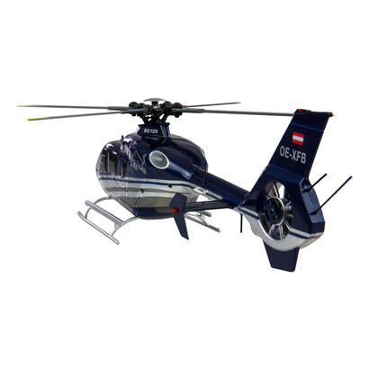 amewi-rc-helikopter-ec135-li-po-akku-400mah-azul-negro