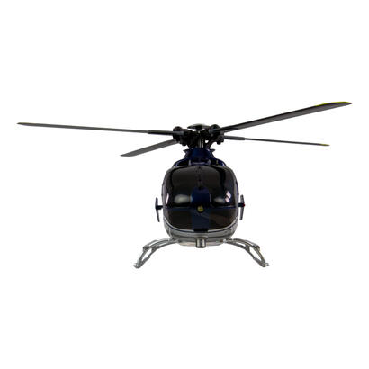 amewi-rc-helikopter-ec135-li-po-akku-400mah-azul-negro