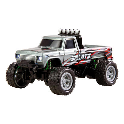 amewi-22704-modelo-controlado-por-radio-monster-truck-motor-electrico-164