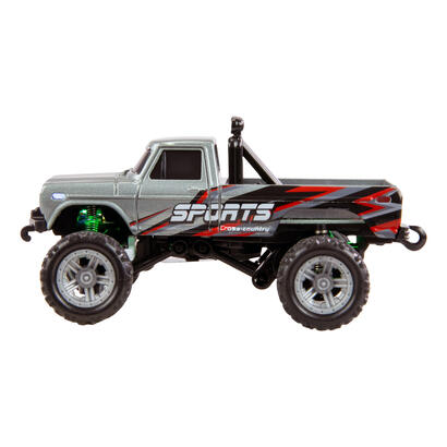 amewi-22704-modelo-controlado-por-radio-monster-truck-motor-electrico-164