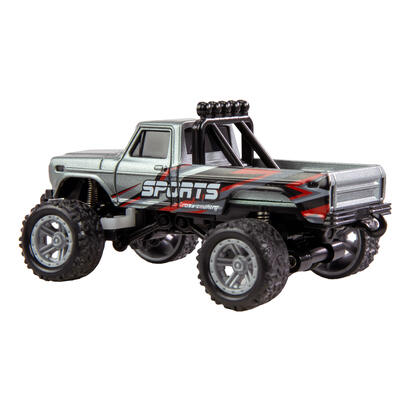 amewi-22704-modelo-controlado-por-radio-monster-truck-motor-electrico-164