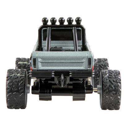 amewi-22704-modelo-controlado-por-radio-monster-truck-motor-electrico-164
