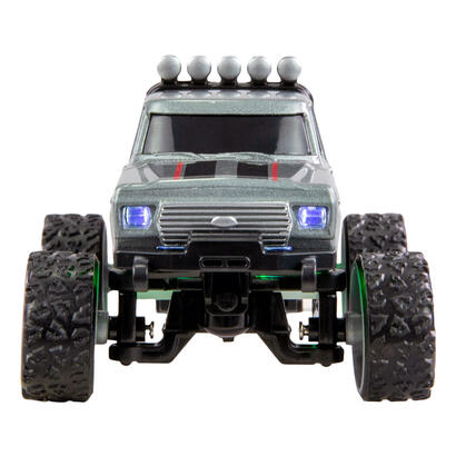 amewi-22704-modelo-controlado-por-radio-monster-truck-motor-electrico-164