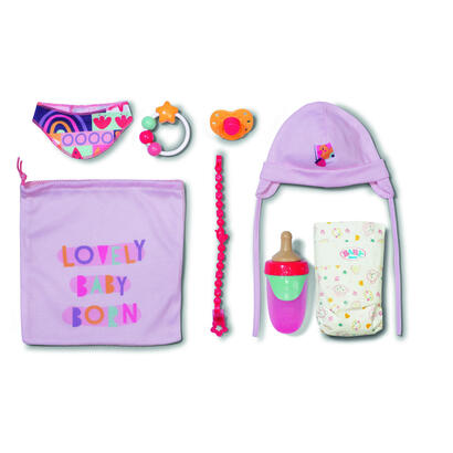 zapf-creation-baby-born-recien-nacido-accesorios-de-munecas-43-cm-837979