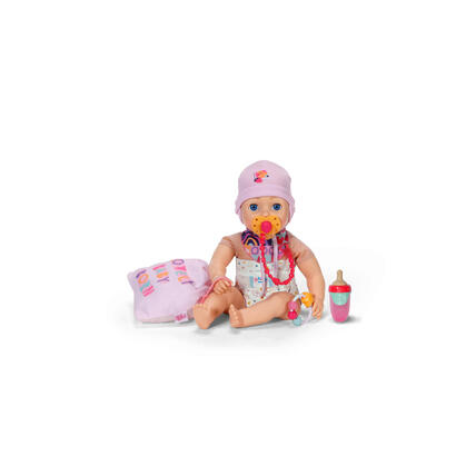 zapf-creation-baby-born-recien-nacido-accesorios-de-munecas-43-cm-837979