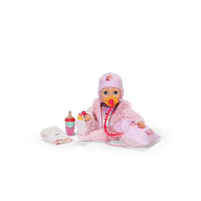 zapf-creation-baby-born-recien-nacido-accesorios-de-munecas-43-cm-837979