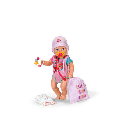 zapf-creation-baby-born-recien-nacido-accesorios-de-munecas-43-cm-837979