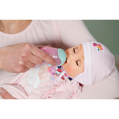 zapf-creation-baby-born-recien-nacido-accesorios-de-munecas-43-cm-837979
