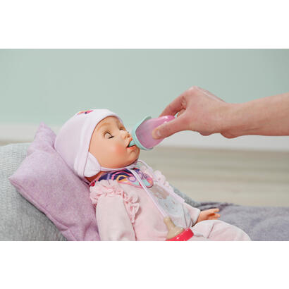 zapf-creation-baby-born-recien-nacido-accesorios-de-munecas-43-cm-837979