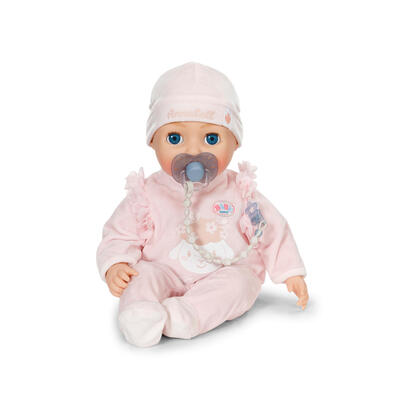zapf-creation-baby-born-recien-nacido-accesorios-de-munecas-43-cm-837979