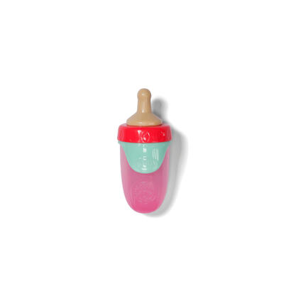 zapf-creation-baby-born-recien-nacido-accesorios-de-munecas-43-cm-837979