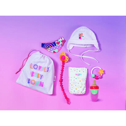 zapf-creation-baby-born-recien-nacido-accesorios-de-munecas-43-cm-837979