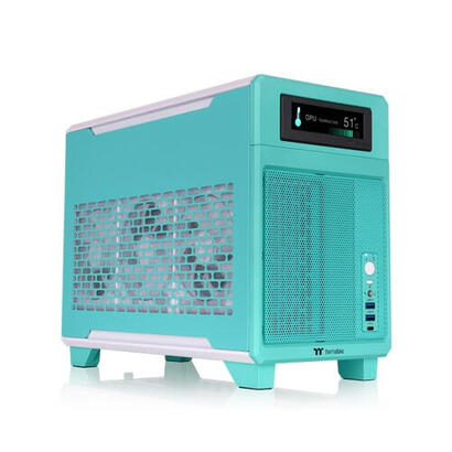 caja-pc-thermaltake-tr100-mini-tower-color-menta-ca-11a-00slnn-00