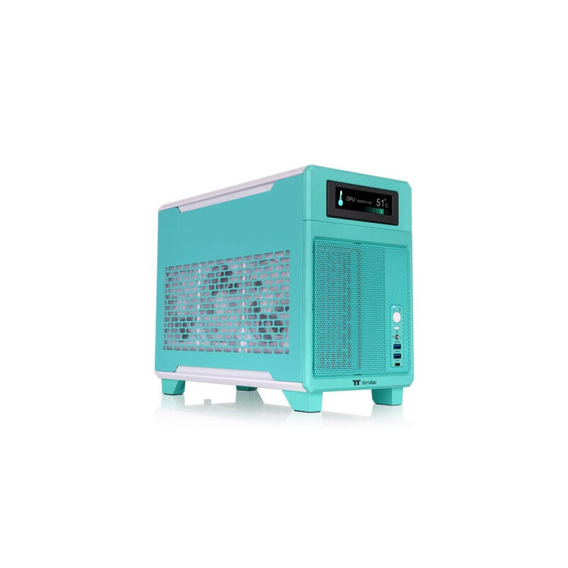 caja-pc-thermaltake-tr100-mini-tower-color-menta-ca-11a-00slnn-00