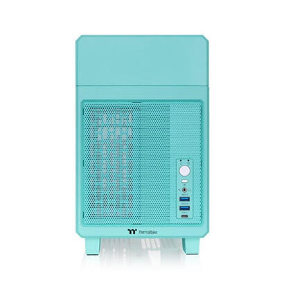 caja-pc-thermaltake-tr100-mini-tower-color-menta-ca-11a-00slnn-00