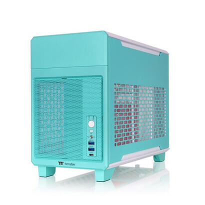 caja-pc-thermaltake-tr100-mini-tower-color-menta-ca-11a-00slnn-00