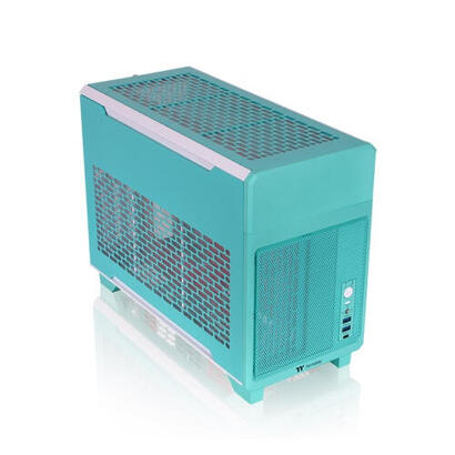 caja-pc-thermaltake-tr100-mini-tower-color-menta-ca-11a-00slnn-00