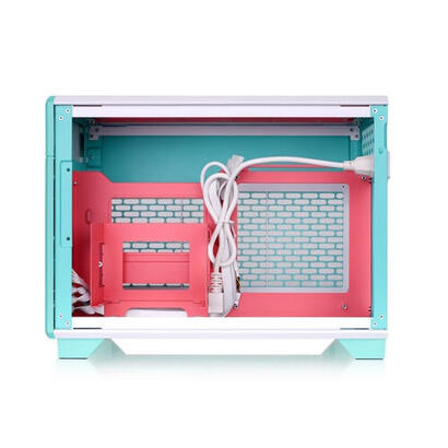 caja-pc-thermaltake-tr100-mini-tower-color-menta-ca-11a-00slnn-00