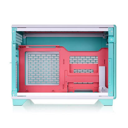 caja-pc-thermaltake-tr100-mini-tower-color-menta-ca-11a-00slnn-00