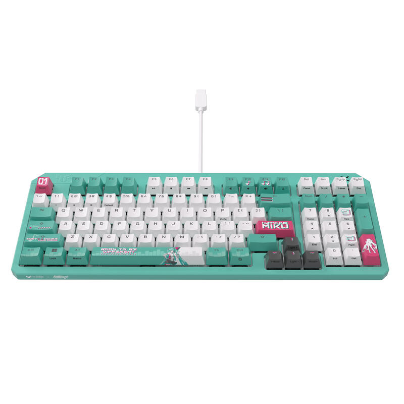 asus-tuf-gaming-k3-gen-ii-hatsune-miku-edition asus-tuf-gaming-k3-gen-ii-hatsune-miku-edition