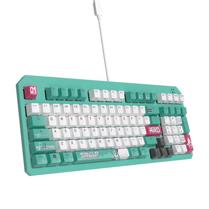 asus-tuf-gaming-k3-gen-ii-hatsune-miku-edition