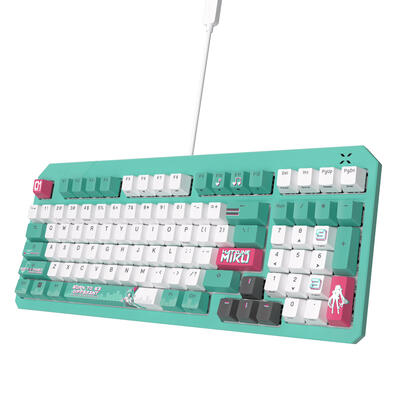 asus-tuf-gaming-k3-gen-ii-hatsune-miku-edition