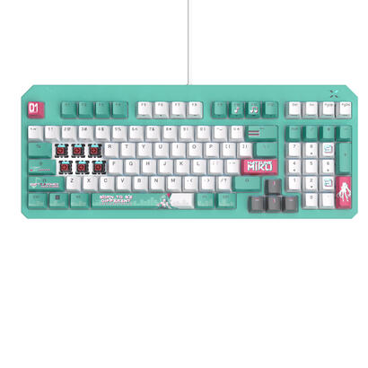 asus-tuf-gaming-k3-gen-ii-hatsune-miku-edition