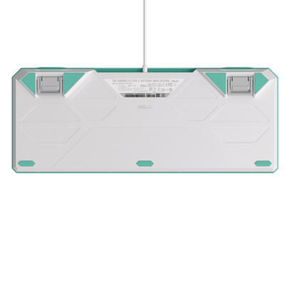 asus-tuf-gaming-k3-gen-ii-hatsune-miku-edition