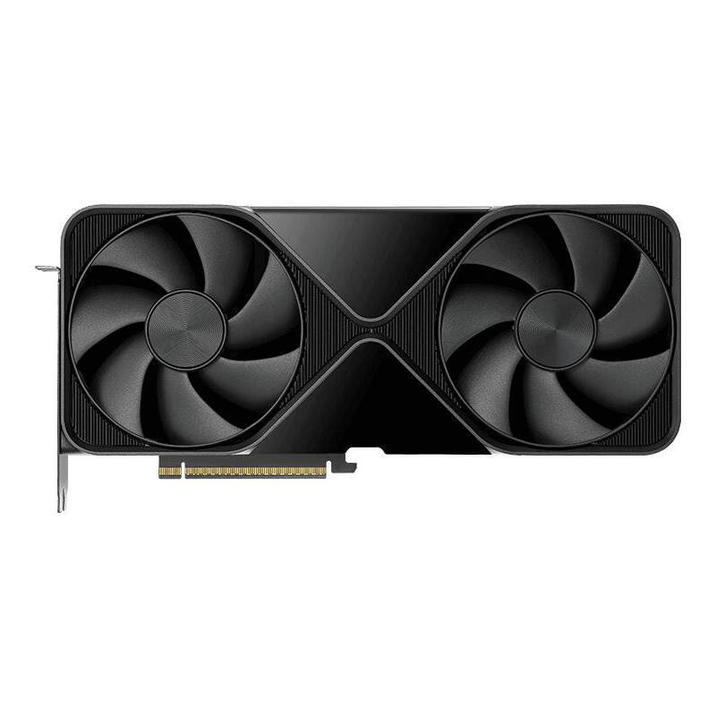tarjeta-grafica-pny-rtx-pro-6000-blackwell-workstation-edition-nvidia-96-gb-gddr7