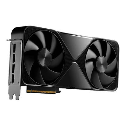 tarjeta-grafica-pny-rtx-pro-6000-blackwell-workstation-edition-nvidia-96-gb-gddr7