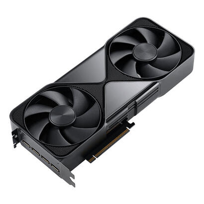 tarjeta-grafica-pny-rtx-pro-6000-blackwell-workstation-edition-nvidia-96-gb-gddr7