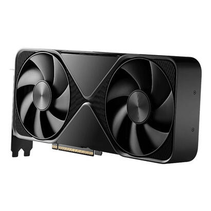 tarjeta-grafica-pny-rtx-pro-6000-blackwell-workstation-edition-nvidia-96-gb-gddr7