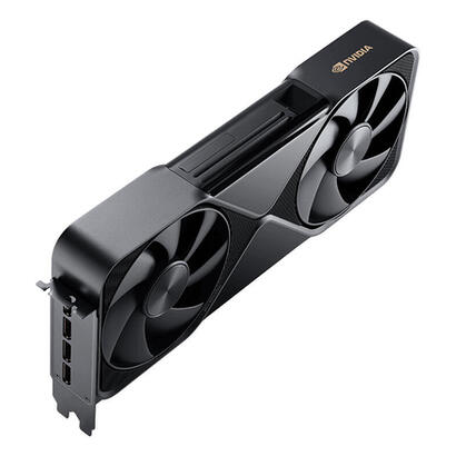 tarjeta-grafica-pny-rtx-pro-6000-blackwell-workstation-edition-nvidia-96-gb-gddr7