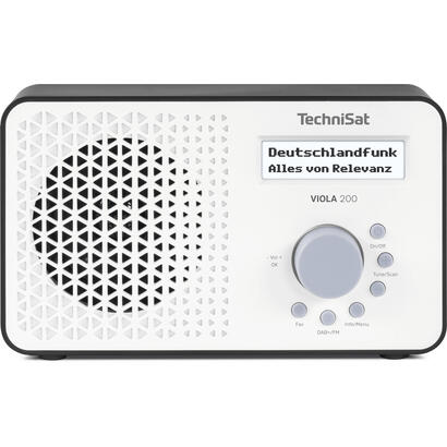 technisat-00002936-radio-portatil-digital-blanco