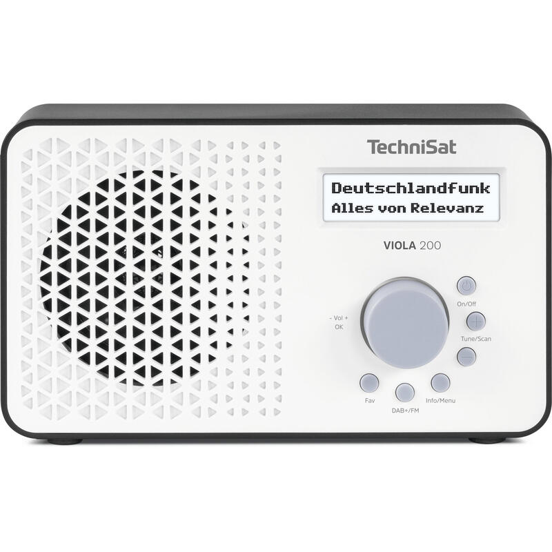 technisat-00002936-radio-portatil-digital-blanco
