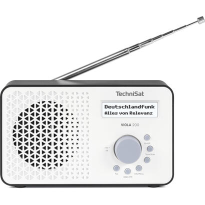technisat-viola-200-weissschwarz