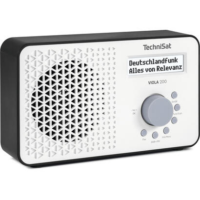 technisat-viola-200-weissschwarz
