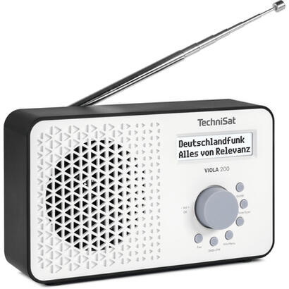 technisat-viola-200-weissschwarz
