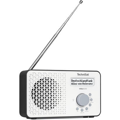 technisat-00002936-radio-portatil-digital-blanco