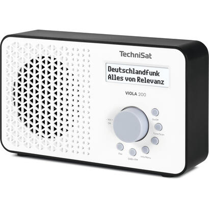 technisat-00002936-radio-portatil-digital-blanco