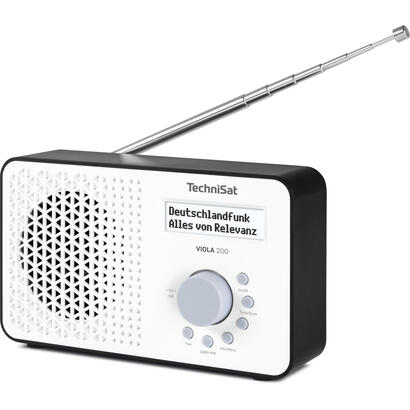 technisat-viola-200-weissschwarz