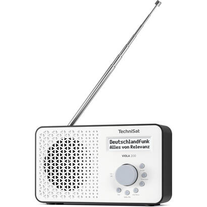 technisat-viola-200-weissschwarz