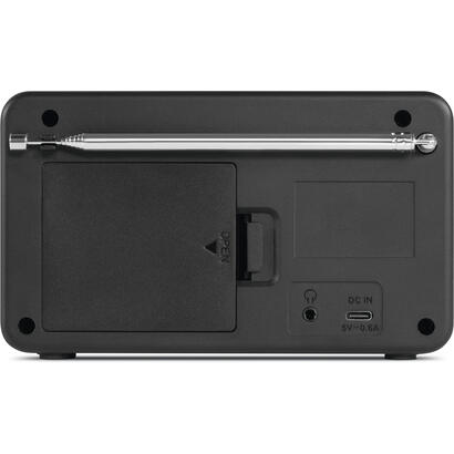 technisat-00002936-radio-portatil-digital-blanco