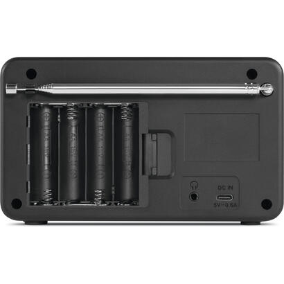 technisat-00002936-radio-portatil-digital-blanco