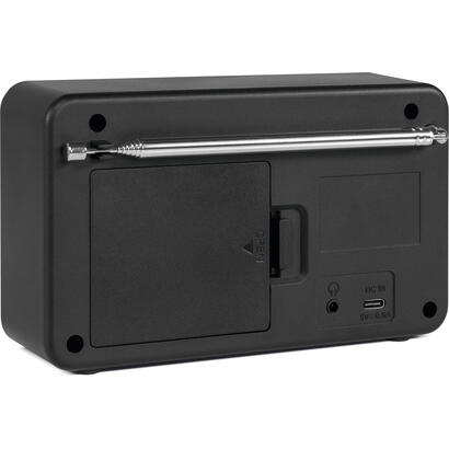 technisat-00002936-radio-portatil-digital-blanco