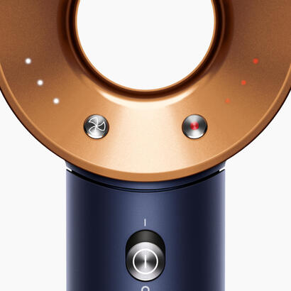secador-de-pelo-dyson-supersonic-azul-nochecobre