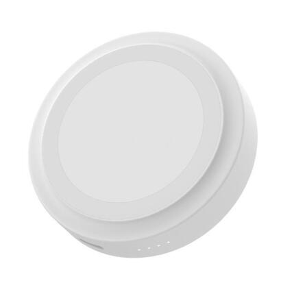 powerbank-magsafe-3000-mah-blanco