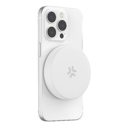powerbank-magsafe-3000-mah-blanco