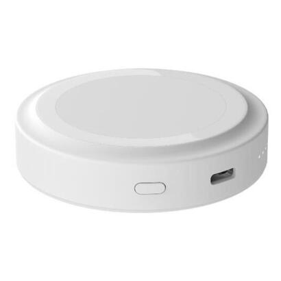 powerbank-magsafe-3000-mah-blanco