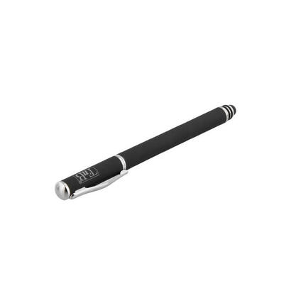 tnb-lapiz-tactil-universal-2-en-1